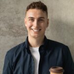 Jordan Keller