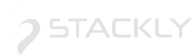 logo-stackly-1-Photoroom.png