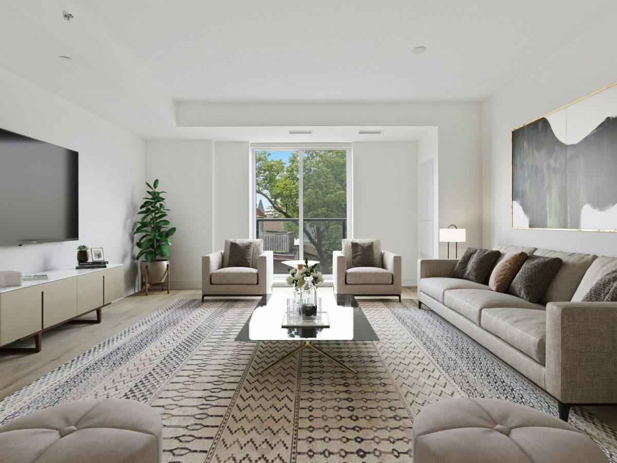 point3d-commercial-imaging-ltd-kx-gbP7lMak-unsplash